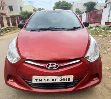 Used-Hyundai-Eon-Cars-in-MADURAI-Second-Hyundai-Eon-Cars-in-MADURAI-Per-Owned-Hyundai-Eon-Cars-in-MADURAI